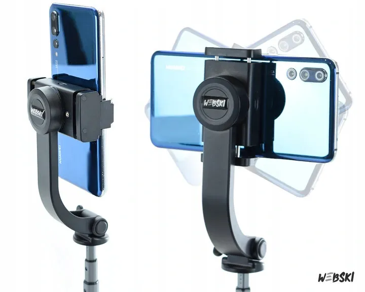 gimbal-stan-nowy