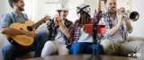 gimbal-stan-nowy-kolor-czarny