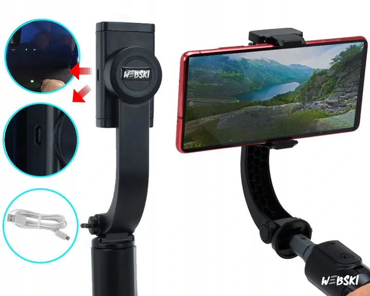 gimbal-stan-nowy-rodzaj-gimbal
