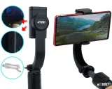gimbal-stan-nowy-rodzaj-gimbal