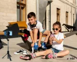 gimbal-stan-nowy-marka-webski