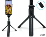 gimbal-waga-z-opakowaniem-0-5-kg-stan-nowy