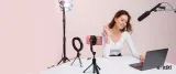 gimbal-waga-z-opakowaniem-0-5-kg-kolor-czarny