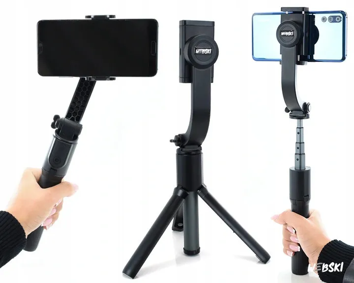 gimbal-waga-z-opakowaniem-0-5-kg-rodzaj-gimbal