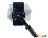 uchwyt-gimbal-webski-kod-producenta-gmws1