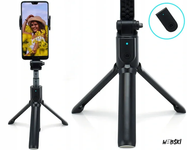 uchwyt-gimbal-webski-stan-nowy