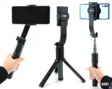 uchwyt-gimbal-webski-waga-z-opakowaniem-0-5-kg-rodzaj-gimbal