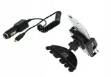 samochodowe-ladowanie-do-telefonu-micro-kod-producenta-slot-cd-ladowarka-gt