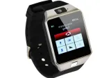smartwatch-androidioswindows-bluetooth-nfc