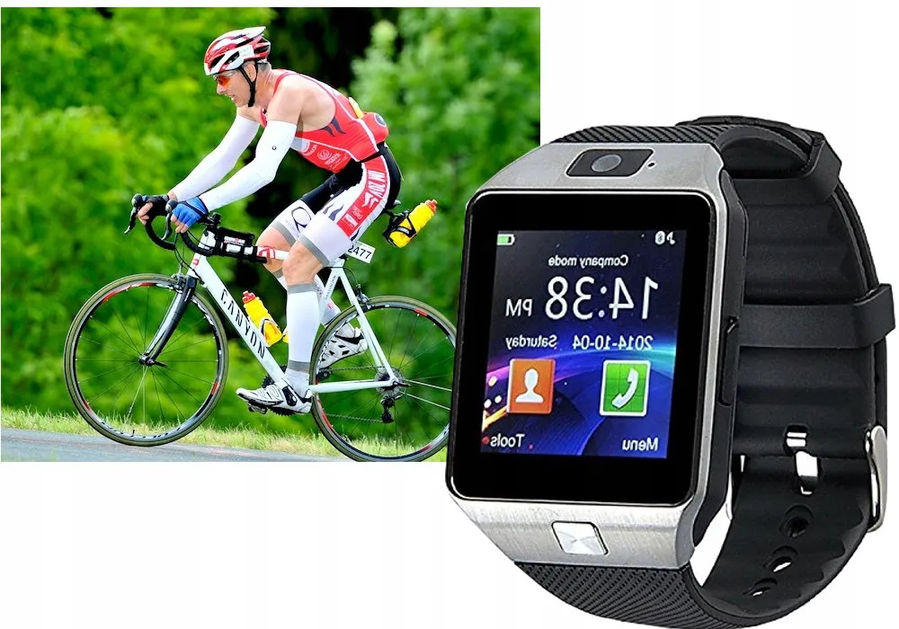 smartwatch-androidioswindows-bluetooth-nfc-stan-nowy