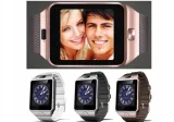 smartwatch-androidioswindows-bluetooth-nfc-material-paska-guma
