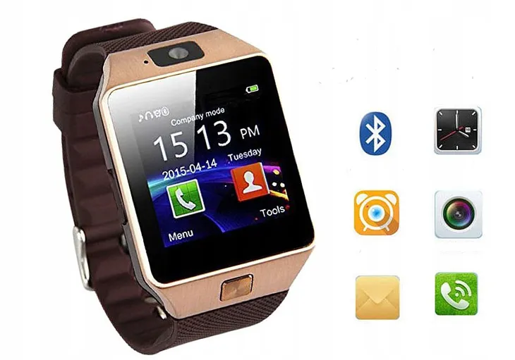 smartwatch-androidioswindows-bluetooth-nfc-ksztalt-koperty-prostokatna