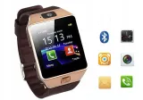 smartwatch-androidioswindows-bluetooth-nfc-ksztalt-koperty-prostokatna