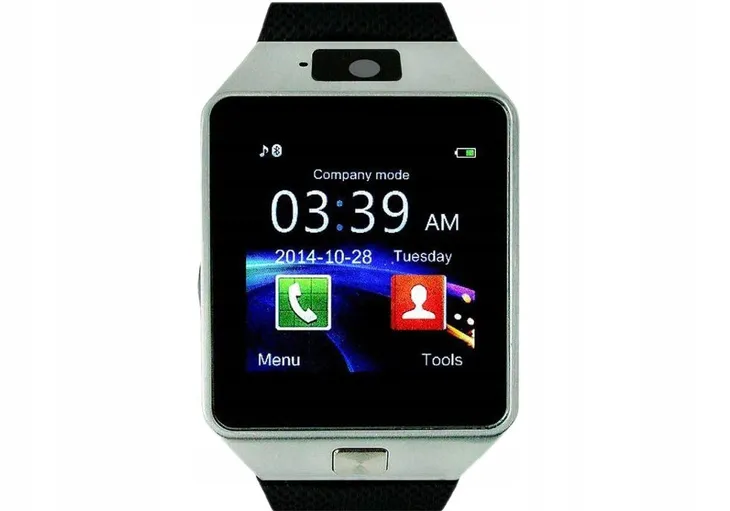 smartwatch-androidioswindows-bluetooth-nfc-czujniki-krokomierz