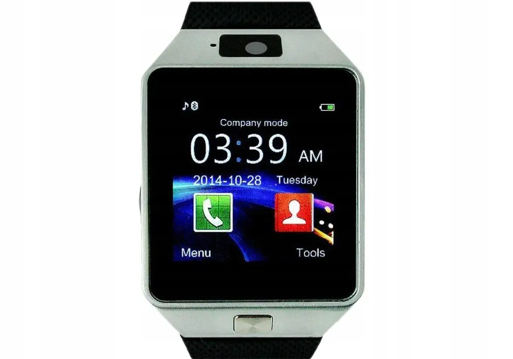 smartwatch-androidioswindows-bluetooth-nfc-stan-nowy