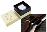 smartwatch-androidioswindows-bluetooth-nfc-kolor-wielokolorowy