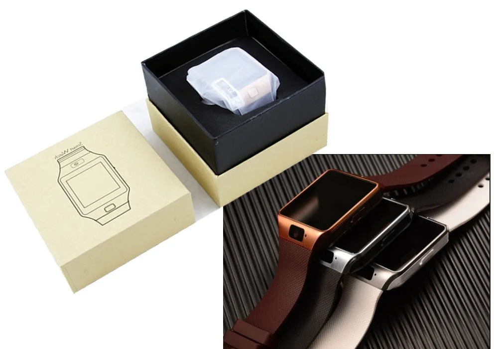 smartwatch-androidioswindows-bluetooth-nfc