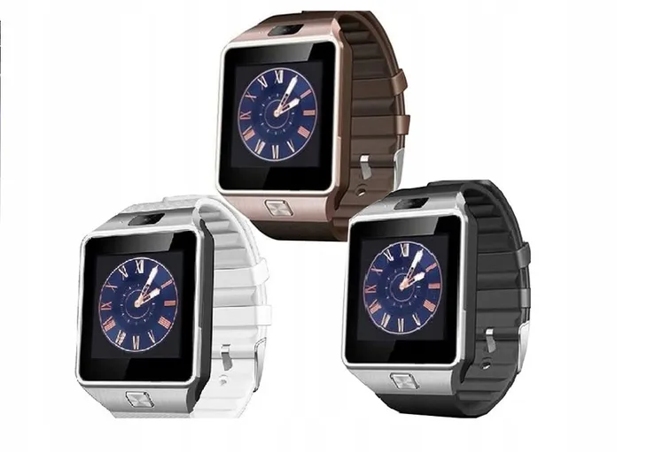 smartwatch-androidioswindows-bluetooth-nfc-material-koperty-inny-metal