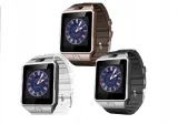 smartwatch-androidioswindows-bluetooth-nfc-material-koperty-inny-metal