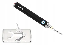 lutownica-usb-webski
