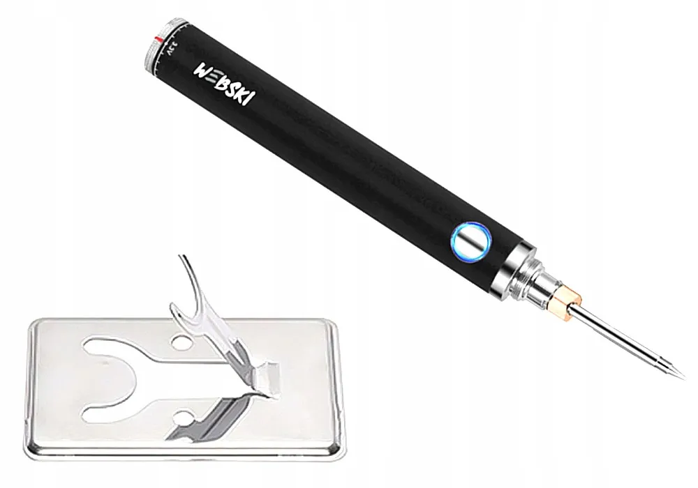 lutownica-usb-webski-stan-nowy