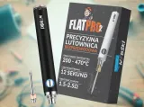 lutownica-usb-webski-stan-nowy