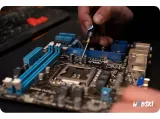 lutownica-usb-webski-moc-15-w