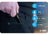 lutownica-usb-webski-waga-z-opakowaniem-0-1-kg