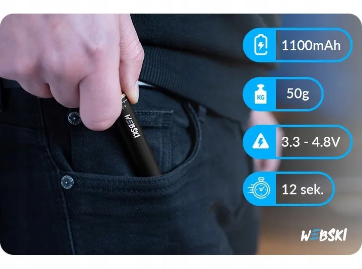 lutownica-usb-webski