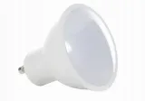 zarowka-idealna-do-schowka