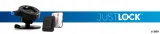 uchwyt-samochodowy-waga-z-opakowaniem-0-35-kg-kod-producenta-uchjl03