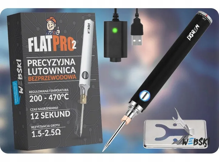 lutownica-webski-zasilanie-akumulatorowe