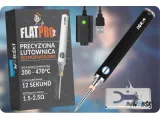lutownica-webski-zasilanie-akumulatorowe