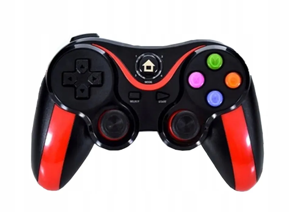 gamepad-bt-bluetooth-do-xbox-360