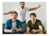 gamepad-bt-bluetooth-do-xbox-360-stan-nowy