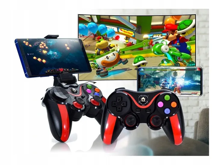 gamepad-bt-bluetooth-do-xbox-360-kolor-czarny