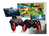 gamepad-bt-bluetooth-do-xbox-360-kolor-czarny