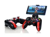 gamepad-bt-bluetooth-do-xbox-360-marka-esperanza