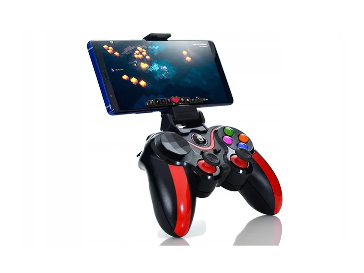 gamepad-bt-bluetooth-do-xbox-360-sposob-podlaczenia-przewodowy-bezprzewodowy
