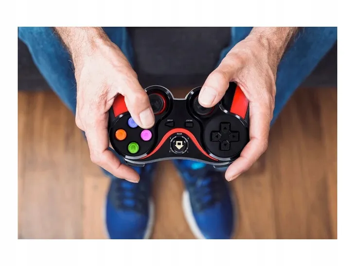 gamepad-bt-bluetooth-do-xbox-360-kompatybilne-platformy-pc-playstation-3-xbox-360-android