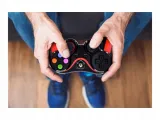 gamepad-bt-bluetooth-do-xbox-360-kompatybilne-platformy-pc-playstation-3-xbox-360-android