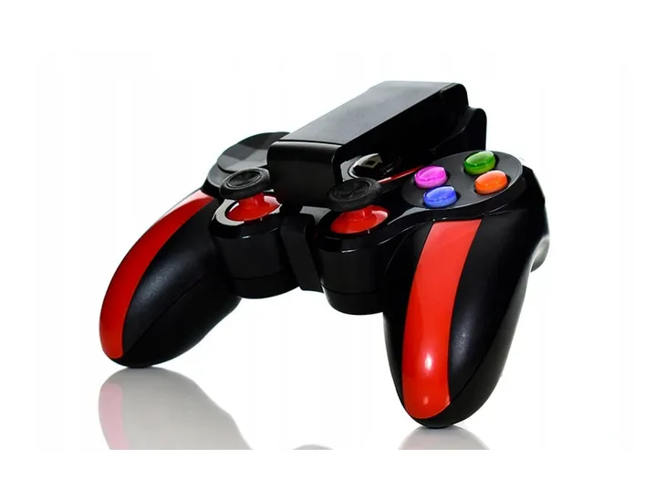 gamepad-bt-bluetooth-do-xbox-360-zasilanie-akumulatorowe-usb