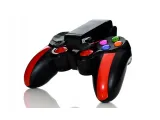 gamepad-bt-bluetooth-do-xbox-360-zasilanie-akumulatorowe-usb