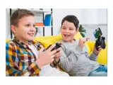 gamepad-bt-bluetooth-do-xbox-360-tryb-pracy-analogowy-cyfrowy