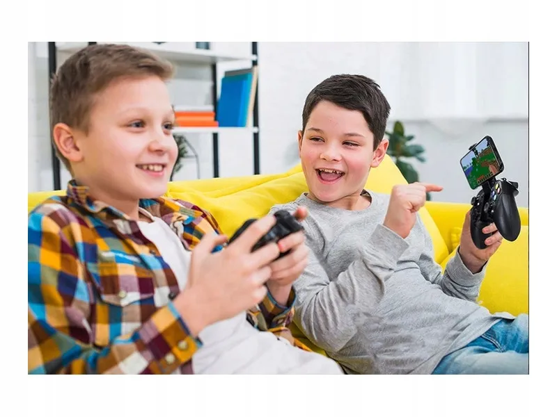 gamepad-bt-bluetooth-do-xbox-360