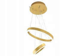 lampa-wiszaca