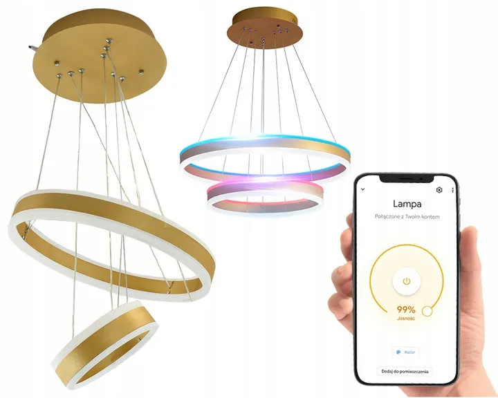 lampa-wiszaca-kolor-bialy-odcienie-zoltego-i-zlota-wielokolorowy