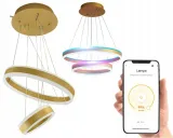 lampa-wiszaca-kolor-bialy-odcienie-zoltego-i-zlota-wielokolorowy