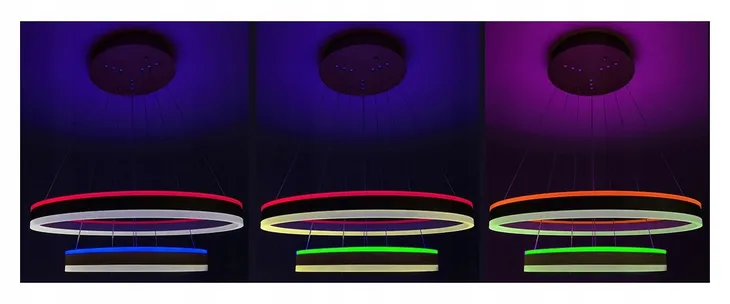 lampa-wiszaca-ksztalt-okragly