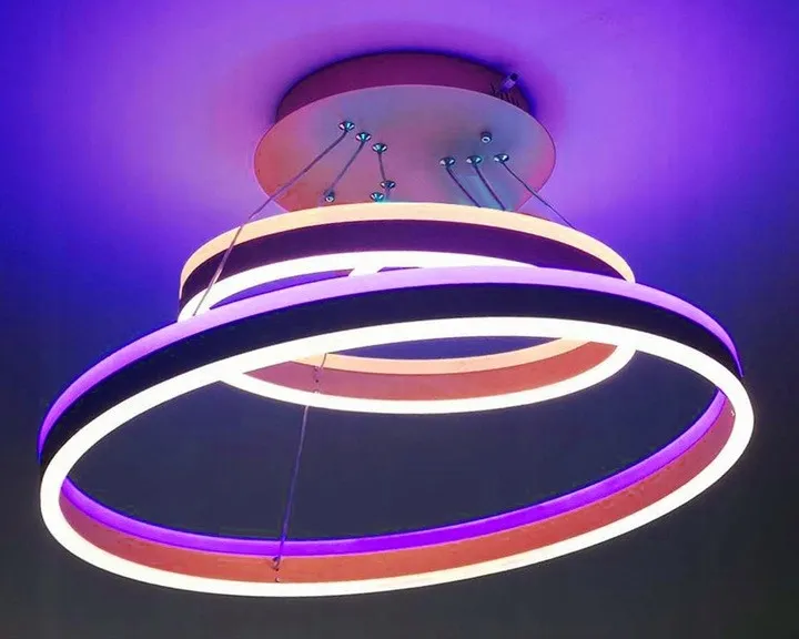 lampa-wiszaca-material-dominujacy-inny-material